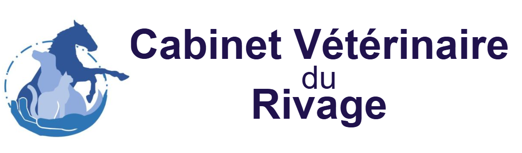 Cabinet Vétérinaire du Rivage